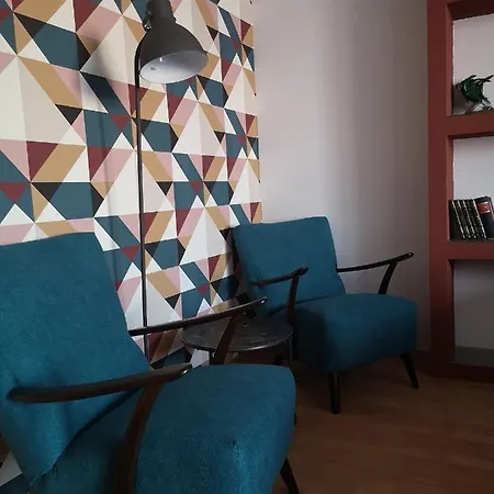 Hotello Apartmanhaz Es Panzio Zalaegerszeg Exterior photo