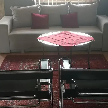 Hotello Apartmanhaz Es Panzio Zalaegerszeg Exterior photo