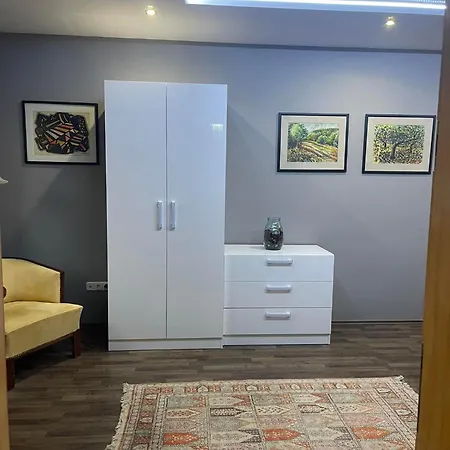 Hotello Apartmanhaz Es Panzio Zalaegerszeg Exterior photo