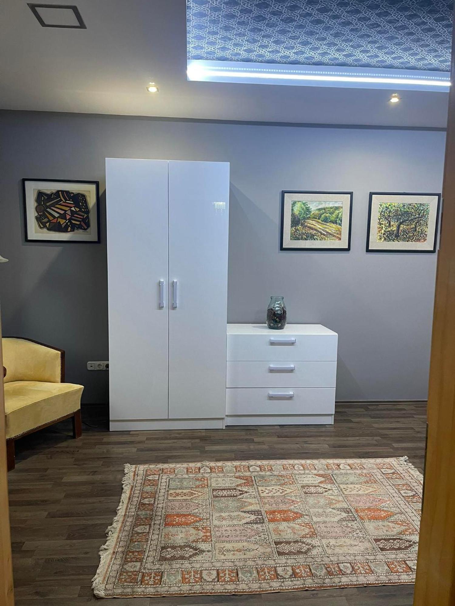 Apartment Hotello Apartmanhaz Es Panzio