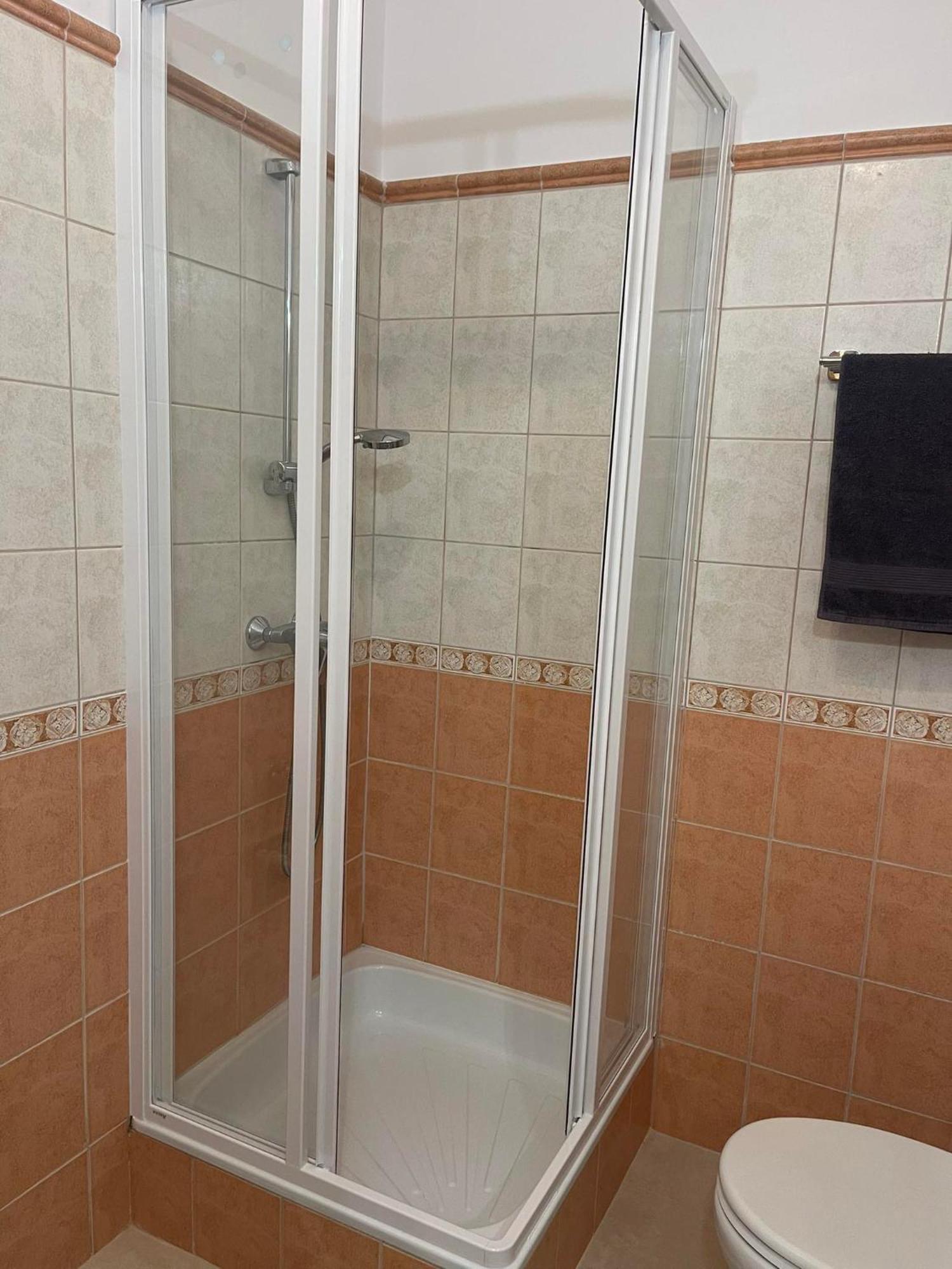 Hotello Apartmanhaz Es Panzio Apartment Zalaegerszeg