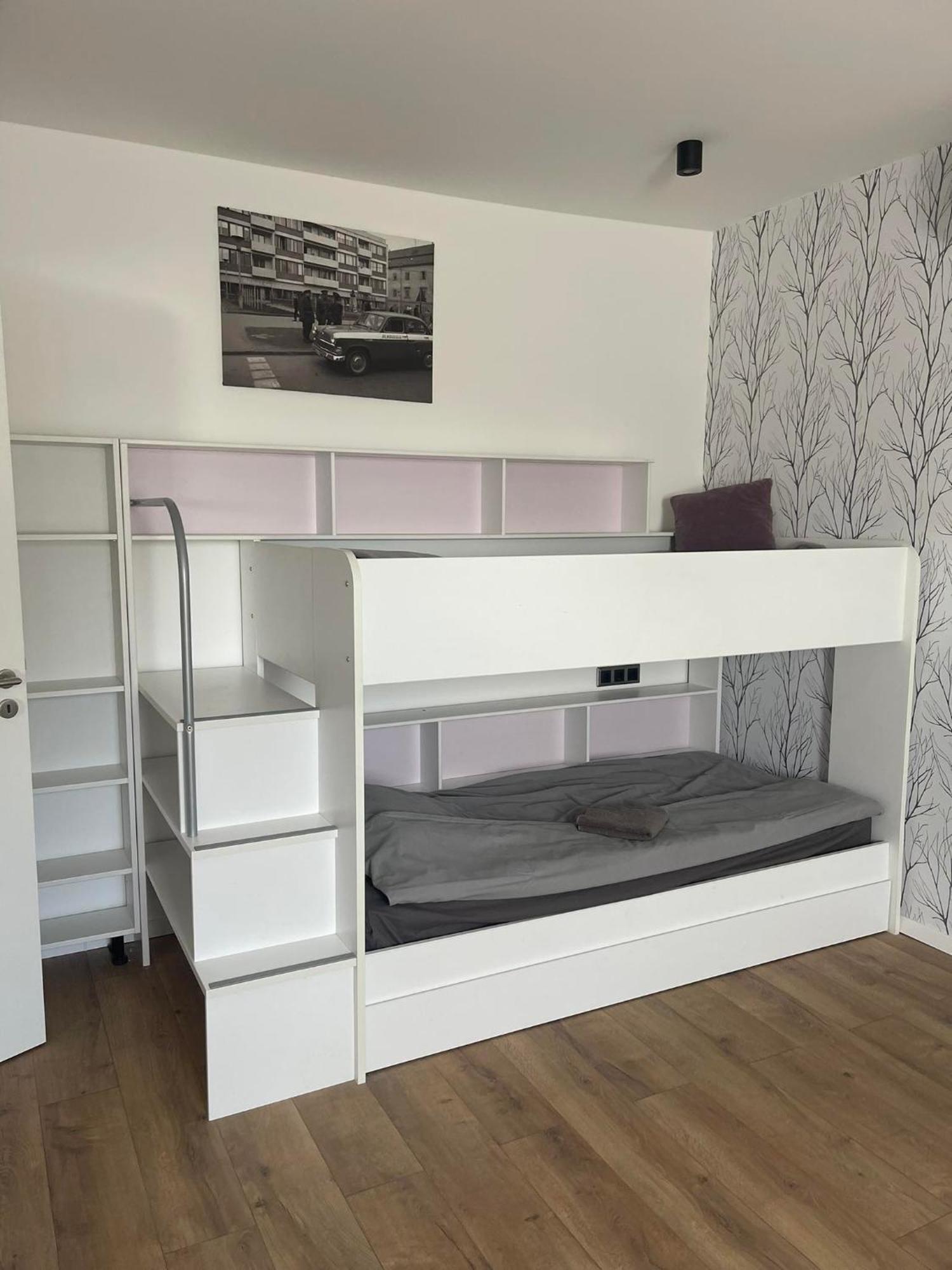 Hotello Apartmanhaz Es Panzio *