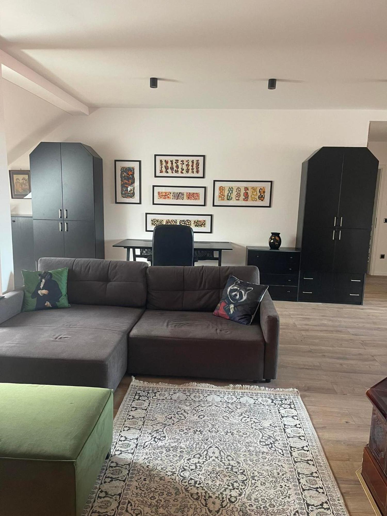 Hotello Apartmanhaz Es Panzio Zalaegerszeg