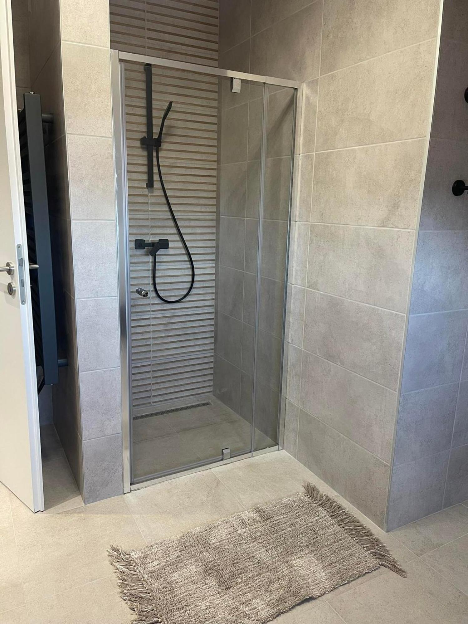 Hotello Apartmanhaz Es Panzio Apartment *