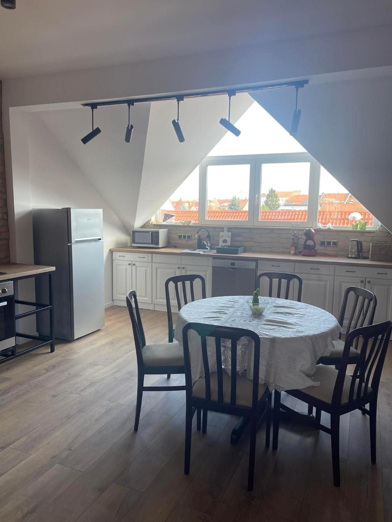 Hotello Apartmanhaz Es Panzio Apartment Zalaegerszeg