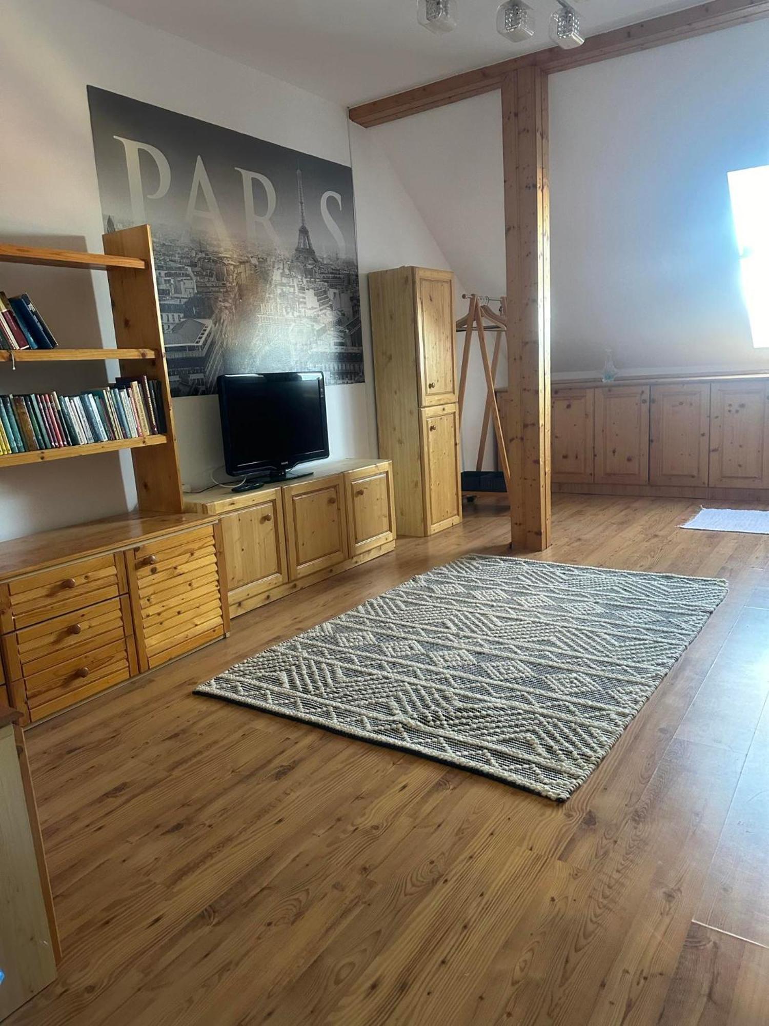 Hotello Apartmanhaz Es Panzio * Zalaegerszeg